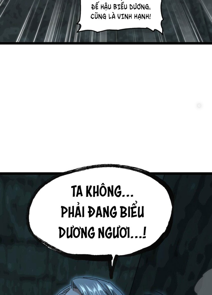 Thiếu Niên Bất Lương Vô Địch Solo Lại Muốn Làm Vú Em Trong Game Chapter 52 - Trang 2