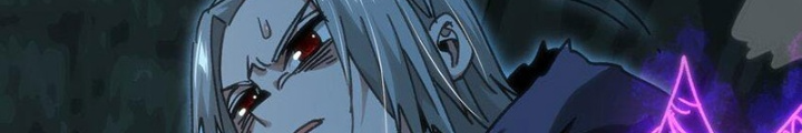 Thiếu Niên Bất Lương Vô Địch Solo Lại Muốn Làm Vú Em Trong Game Chapter 52 - Trang 2