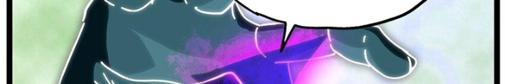 Thiếu Niên Bất Lương Vô Địch Solo Lại Muốn Làm Vú Em Trong Game Chapter 52 - Trang 2