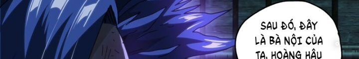 Thiếu Niên Bất Lương Vô Địch Solo Lại Muốn Làm Vú Em Trong Game Chapter 52 - Trang 2