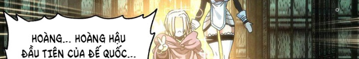 Thiếu Niên Bất Lương Vô Địch Solo Lại Muốn Làm Vú Em Trong Game Chapter 52 - Trang 2