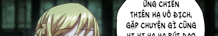 Thiếu Niên Bất Lương Vô Địch Solo Lại Muốn Làm Vú Em Trong Game Chapter 52 - Trang 2