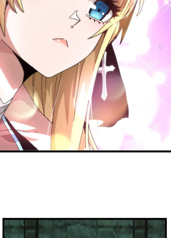 Thiếu Niên Bất Lương Vô Địch Solo Lại Muốn Làm Vú Em Trong Game Chapter 52 - Trang 2