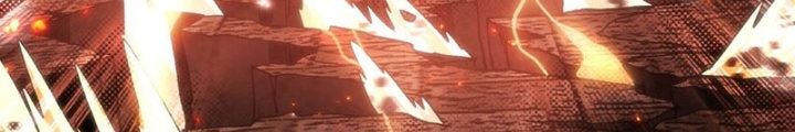 Thiếu Niên Bất Lương Vô Địch Solo Lại Muốn Làm Vú Em Trong Game Chapter 52 - Trang 2