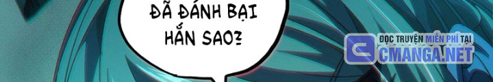 Thiếu Niên Bất Lương Vô Địch Solo Lại Muốn Làm Vú Em Trong Game Chapter 52 - Trang 2