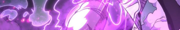 Thiếu Niên Bất Lương Vô Địch Solo Lại Muốn Làm Vú Em Trong Game Chapter 52 - Trang 2