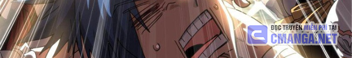 Thiếu Niên Bất Lương Vô Địch Solo Lại Muốn Làm Vú Em Trong Game Chapter 52 - Trang 2