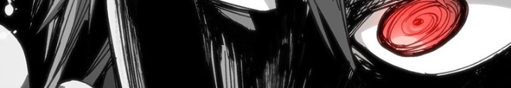 Thiếu Niên Bất Lương Vô Địch Solo Lại Muốn Làm Vú Em Trong Game Chapter 53 - Trang 2