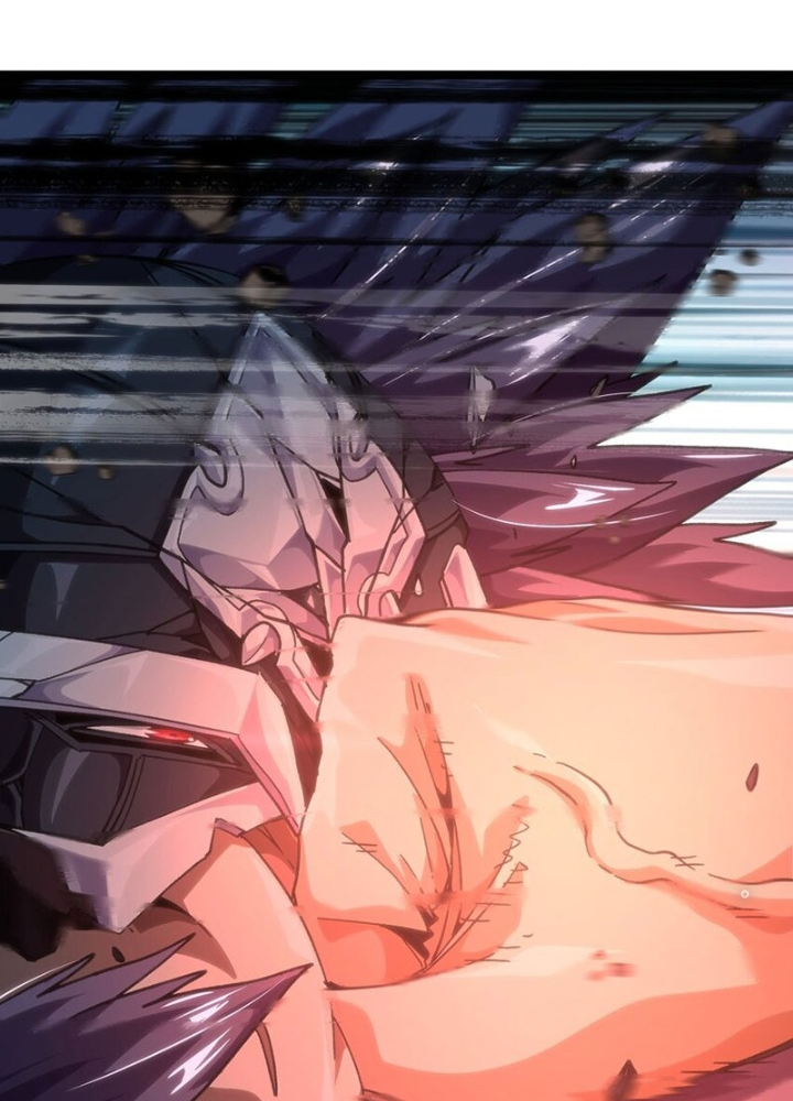 Thiếu Niên Bất Lương Vô Địch Solo Lại Muốn Làm Vú Em Trong Game Chapter 53 - Trang 2