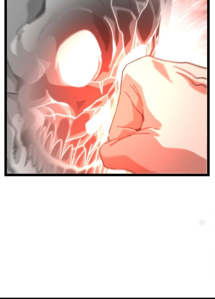 Thiếu Niên Bất Lương Vô Địch Solo Lại Muốn Làm Vú Em Trong Game Chapter 53 - Trang 2