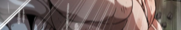 Thiếu Niên Bất Lương Vô Địch Solo Lại Muốn Làm Vú Em Trong Game Chapter 53 - Trang 2