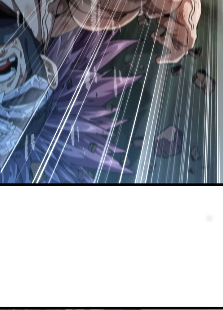 Thiếu Niên Bất Lương Vô Địch Solo Lại Muốn Làm Vú Em Trong Game Chapter 53 - Trang 2