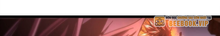 Thiếu Niên Bất Lương Vô Địch Solo Lại Muốn Làm Vú Em Trong Game Chapter 53 - Trang 2