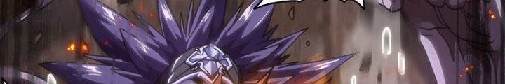 Thiếu Niên Bất Lương Vô Địch Solo Lại Muốn Làm Vú Em Trong Game Chapter 53 - Trang 2