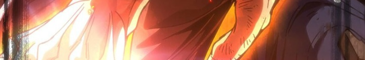 Thiếu Niên Bất Lương Vô Địch Solo Lại Muốn Làm Vú Em Trong Game Chapter 53 - Trang 2