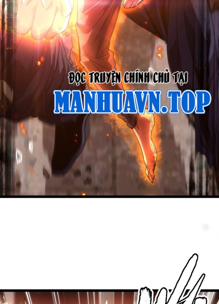 Thiếu Niên Bất Lương Vô Địch Solo Lại Muốn Làm Vú Em Trong Game Chapter 53 - Trang 2