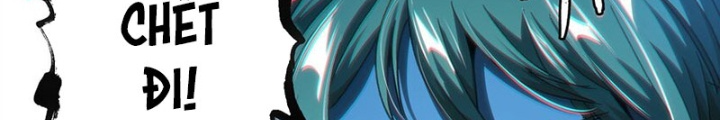 Thiếu Niên Bất Lương Vô Địch Solo Lại Muốn Làm Vú Em Trong Game Chapter 53 - Trang 2