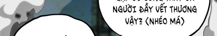 Thiếu Niên Bất Lương Vô Địch Solo Lại Muốn Làm Vú Em Trong Game Chapter 53 - Trang 2