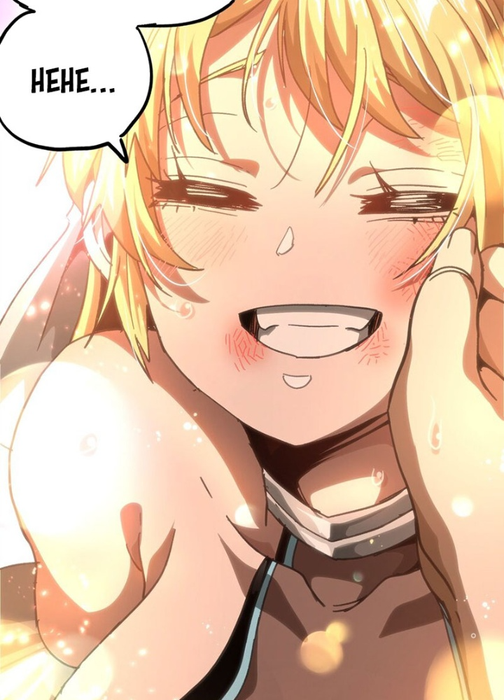 Thiếu Niên Bất Lương Vô Địch Solo Lại Muốn Làm Vú Em Trong Game Chapter 53 - Trang 2