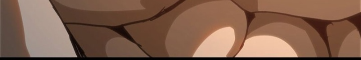 Thiếu Niên Bất Lương Vô Địch Solo Lại Muốn Làm Vú Em Trong Game Chapter 53 - Trang 2