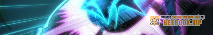 Thiếu Niên Bất Lương Vô Địch Solo Lại Muốn Làm Vú Em Trong Game Chapter 53 - Trang 2