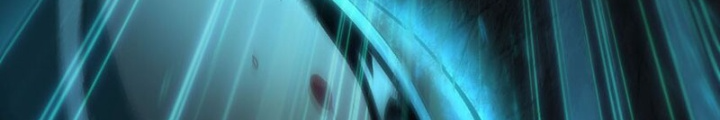 Thiếu Niên Bất Lương Vô Địch Solo Lại Muốn Làm Vú Em Trong Game Chapter 53 - Trang 2