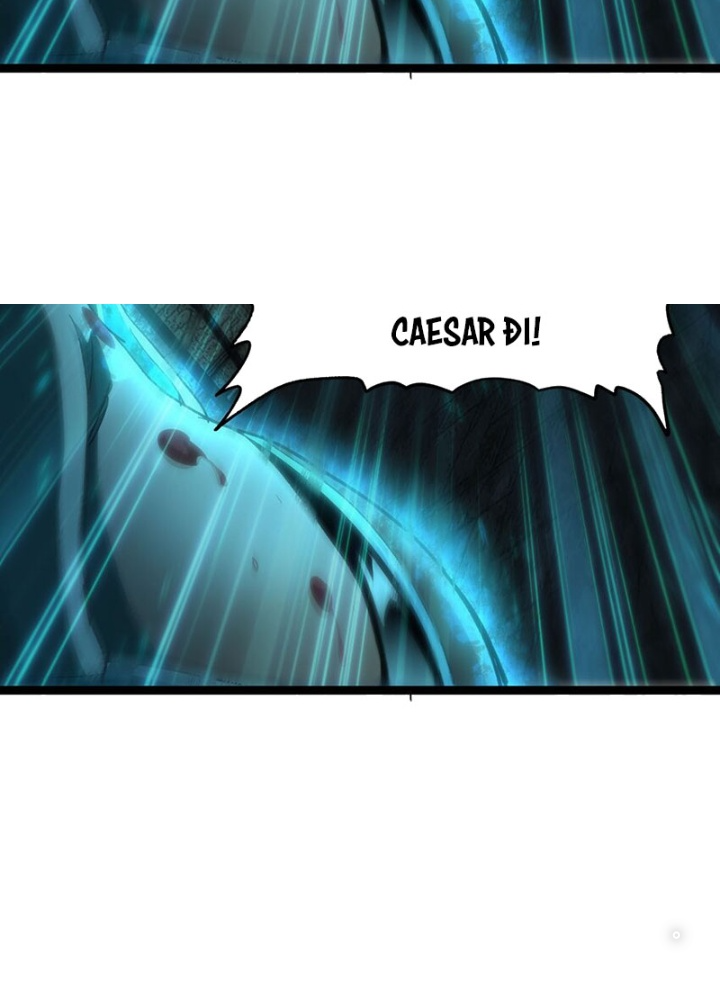 Thiếu Niên Bất Lương Vô Địch Solo Lại Muốn Làm Vú Em Trong Game Chapter 53 - Trang 2