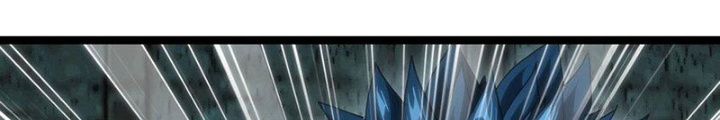 Thiếu Niên Bất Lương Vô Địch Solo Lại Muốn Làm Vú Em Trong Game Chapter 53 - Trang 2