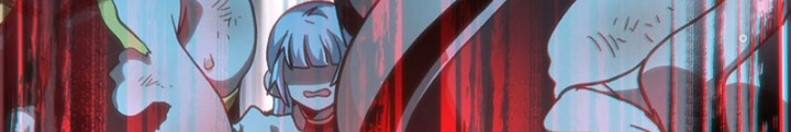 Thiếu Niên Bất Lương Vô Địch Solo Lại Muốn Làm Vú Em Trong Game Chapter 53 - Trang 2