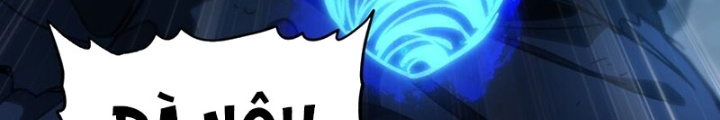 Thiếu Niên Bất Lương Vô Địch Solo Lại Muốn Làm Vú Em Trong Game Chapter 53 - Trang 2