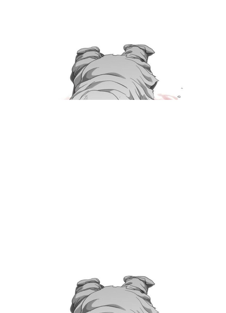 Thiếu Niên Bất Lương Vô Địch Solo Lại Muốn Làm Vú Em Trong Game Chapter 53 - Trang 2