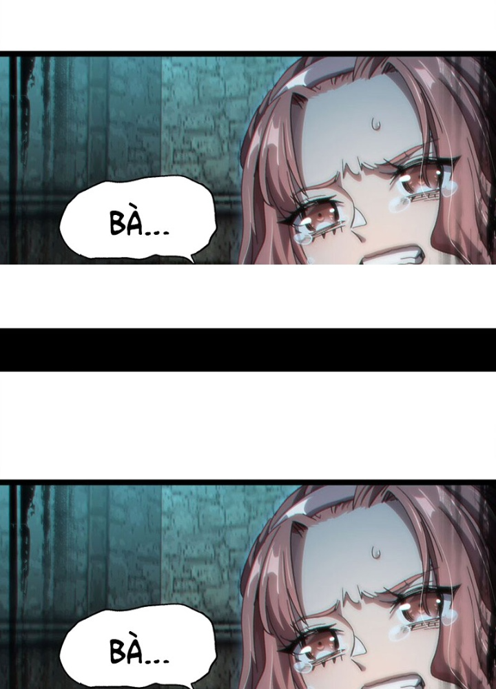 Thiếu Niên Bất Lương Vô Địch Solo Lại Muốn Làm Vú Em Trong Game Chapter 53 - Trang 2