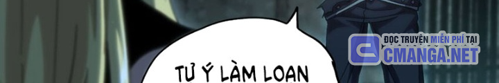 Thiếu Niên Bất Lương Vô Địch Solo Lại Muốn Làm Vú Em Trong Game Chapter 53 - Trang 2