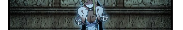 Thiếu Niên Bất Lương Vô Địch Solo Lại Muốn Làm Vú Em Trong Game Chapter 53 - Trang 2