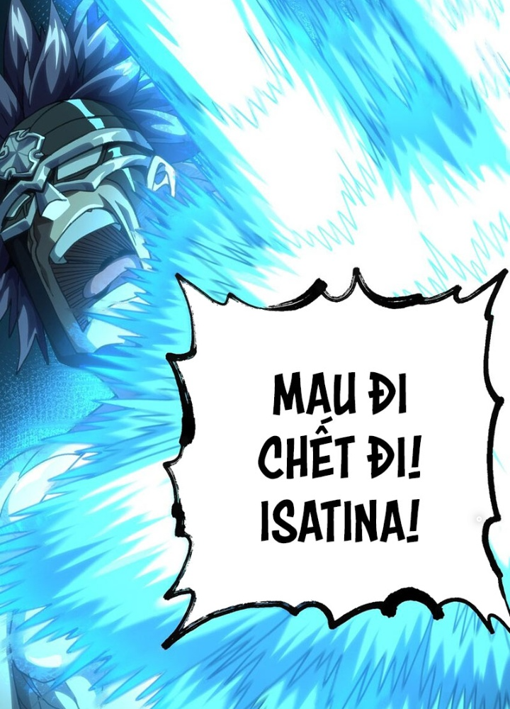 Thiếu Niên Bất Lương Vô Địch Solo Lại Muốn Làm Vú Em Trong Game Chapter 53 - Trang 2