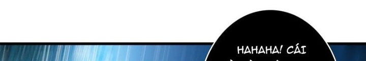 Nhân Vật Phản Diện? Chắc Chắn Không Phải Ta Chapter 54 - Trang 4