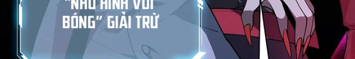 Nhân Vật Phản Diện? Chắc Chắn Không Phải Ta Chapter 54 - Trang 4