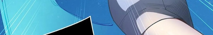 Nhân Vật Phản Diện? Chắc Chắn Không Phải Ta Chapter 54 - Trang 4