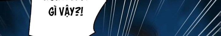 Nhân Vật Phản Diện? Chắc Chắn Không Phải Ta Chapter 54 - Trang 4