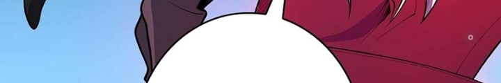 Nhân Vật Phản Diện? Chắc Chắn Không Phải Ta Chapter 54 - Trang 4