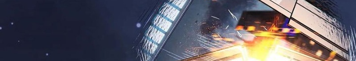 Nhân Vật Phản Diện? Chắc Chắn Không Phải Ta Chapter 55 - Trang 4