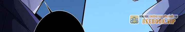 Nhân Vật Phản Diện? Chắc Chắn Không Phải Ta Chapter 55 - Trang 4