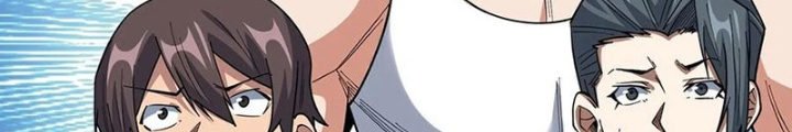 Nhân Vật Phản Diện? Chắc Chắn Không Phải Ta Chapter 55 - Trang 4