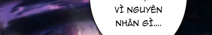 Nhân Vật Phản Diện? Chắc Chắn Không Phải Ta Chapter 55 - Trang 4