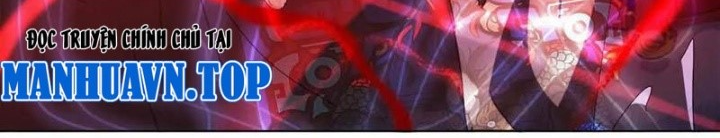 Quái Thú Hạch Tâm Chapter 43 - Trang 2