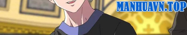 Quái Thú Hạch Tâm Chapter 43 - Trang 2