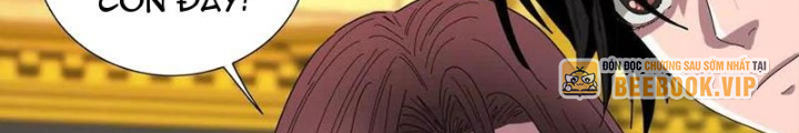 Quái Thú Hạch Tâm Chapter 43 - Trang 2