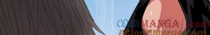 Quái Thú Hạch Tâm Chapter 43 - Trang 2