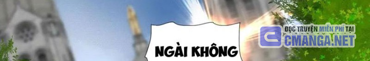 Quái Thú Hạch Tâm Chapter 43 - Trang 2
