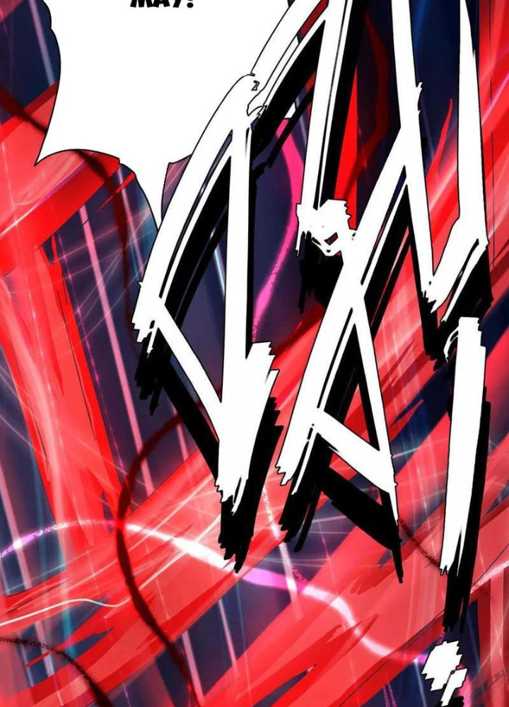 Quái Thú Hạch Tâm Chapter 43 - Trang 2